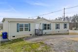 296 Illinois Ave - Photo 2