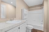 296 Illinois Ave - Photo 28