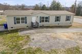 296 Illinois Ave - Photo 3