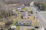 296 Illinois Ave - Photo 4