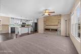 296 Illinois Ave - Photo 8