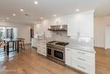 1356 Orleans Drive - Photo 10