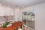 1356 Orleans Drive - Photo 11