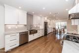 1356 Orleans Drive - Photo 12