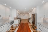 1356 Orleans Drive - Photo 13