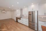 1356 Orleans Drive - Photo 14
