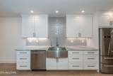 1356 Orleans Drive - Photo 16