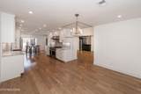 1356 Orleans Drive - Photo 17