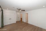 1356 Orleans Drive - Photo 18