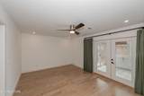 1356 Orleans Drive - Photo 19