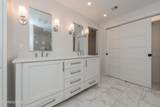 1356 Orleans Drive - Photo 20