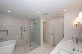 1356 Orleans Drive - Photo 21