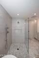 1356 Orleans Drive - Photo 22