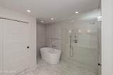 1356 Orleans Drive - Photo 23