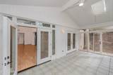 1356 Orleans Drive - Photo 25