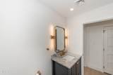 1356 Orleans Drive - Photo 27