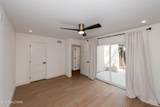 1356 Orleans Drive - Photo 29