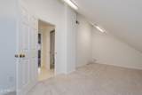 1356 Orleans Drive - Photo 33