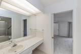 1356 Orleans Drive - Photo 35