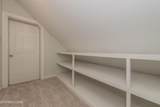 1356 Orleans Drive - Photo 36