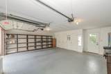 1356 Orleans Drive - Photo 38