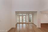 1356 Orleans Drive - Photo 6