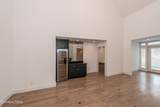 1356 Orleans Drive - Photo 8