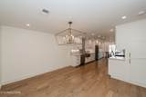 1356 Orleans Drive - Photo 9