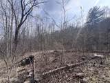 603 Sled Creek Rd - Photo 23