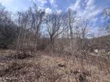 603 Sled Creek Rd - Photo 24