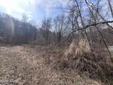 603 Sled Creek Rd - Photo 25