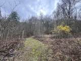 603 Sled Creek Rd - Photo 26