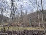 603 Sled Creek Rd - Photo 27