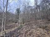 603 Sled Creek Rd - Photo 28