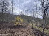 603 Sled Creek Rd - Photo 29