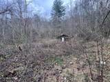 603 Sled Creek Rd - Photo 30