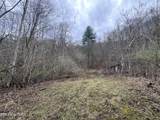 603 Sled Creek Rd - Photo 31