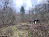 603 Sled Creek Rd - Photo 32