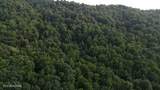 603 Sled Creek Rd - Photo 33