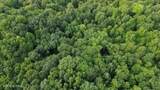 603 Sled Creek Rd - Photo 34