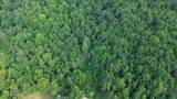 603 Sled Creek Rd - Photo 35
