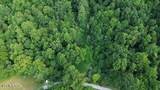 603 Sled Creek Rd - Photo 41