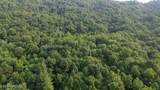 603 Sled Creek Rd - Photo 42