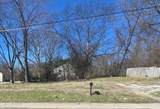 2907 Brooks Ave - Photo 1