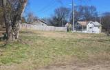 2907 Brooks Ave - Photo 4
