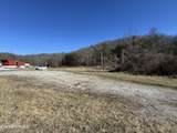  Scott Highway - Photo 1