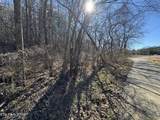  Scott Highway - Photo 10