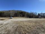  Scott Highway - Photo 2