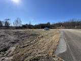  Scott Highway - Photo 3