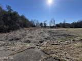  Scott Highway - Photo 4